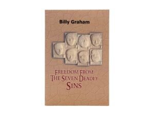 Comprehensive collection of Christian Bible study and devotional books for spiritual growth