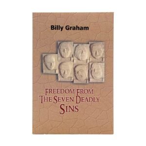Comprehensive collection of Christian Bible study and devotional books for spiritual growth