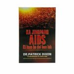 Aids Action (Khasi)