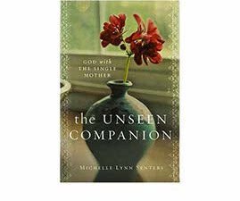 The Unseen Companion: God With the Single Mother