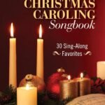 Christian literature library featuring 30 inspiring Bible study and devotional books