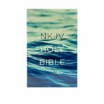 NKJV Value Outreach Bible: Holy Bible