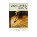 Understanding Prophecy: A Biblical-Theological Approach
