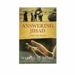 Christian devotionals, theology books, and biographies for spiritual growth and knowledge.