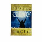 Pursuing The Glory
