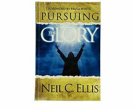 Pursuing The Glory