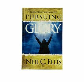 Pursuing The Glory