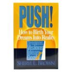 Discover how to bring your dreams to life with Christian books and bible studies