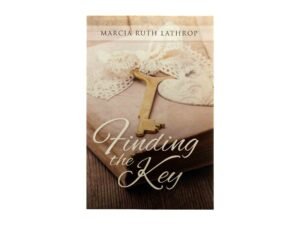 Finding the Key: Surviving and thriving to God's Glory