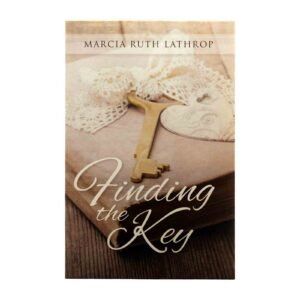 Finding the Key: Surviving and thriving to God's Glory