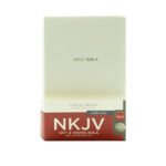 NKJV Gift and Award Bible