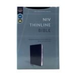 NIV Thinline Bible