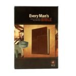 Every Man's Bible