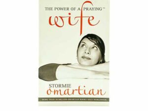The Power of a Praying Wife
