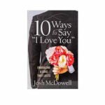 Christian relationship advice and resources for a lasting love.