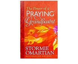 Discover Christian books and Bible study resources for spiritual growth at our online store in India.