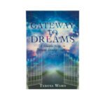 Gateway to Dreams: 3 Simple Steps to Dream Interpretation