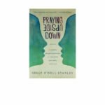 Discover Christian books for Bible study, daily devotionals, and spiritual growth in India.