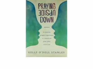 Discover Christian books for Bible study, daily devotionals, and spiritual growth in India.