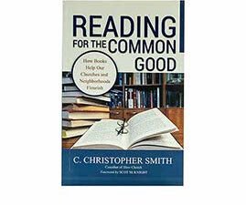 Reading for the Common Good