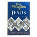 The Miracles of Jesus