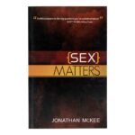 Sex Matters