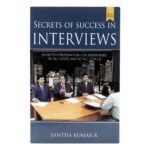 Secrets of Success in Interviews