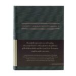 The Complete Hebrew-Greek Bible