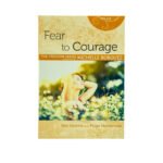 Discover Empowering Christian Living through Inspirational Literature and Motivational Books that Foster Courage and Faith