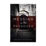 Messiah in the Passover