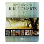 Rose Book of Bible Charts Volume 3