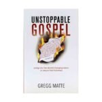 Unstoppable Gospel