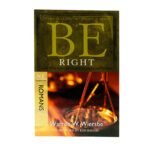 Discover Christian living essentials - devotionals for Bible study and spiritual growth to help you live right with God and o