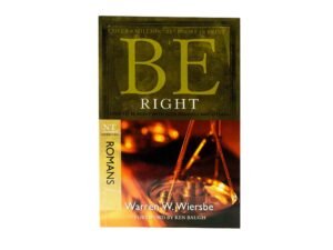Discover Christian living essentials - devotionals for Bible study and spiritual growth to help you live right with God and o