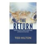 Explore comprehensive Christian literature and Bible study resources for a deeper understanding of faith by author Faith Li.