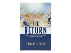 Explore comprehensive Christian literature and Bible study resources for a deeper understanding of faith by author Faith Li.
