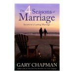 Discover Christian marriage secrets and learn effective communication, conflict resolution, and relationship building with th