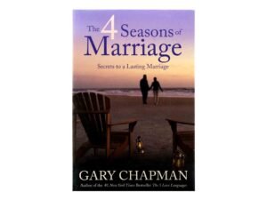 Discover Christian marriage secrets and learn effective communication, conflict resolution, and relationship building with th