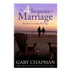Discover Christian marriage secrets and learn effective communication, conflict resolution, and relationship building with th
