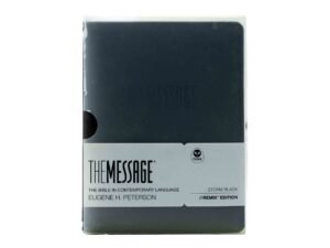 The Message//Remix 2.0