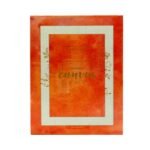Message Canvas Bible