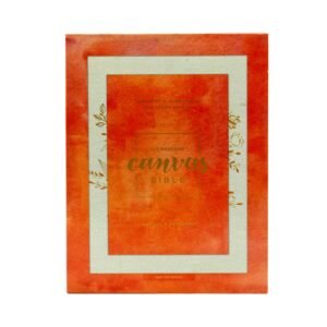 Message Canvas Bible