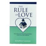 The Rule of Love