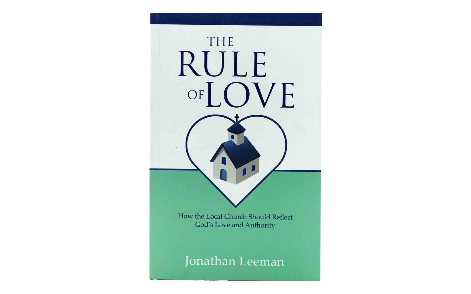 Christian Bible Study and Devotional Books by [Brand/Model]