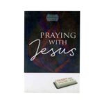 Praying with Jesus