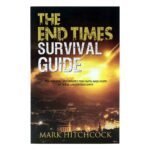 The End Times Survival Guide