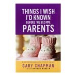 Exploring Christian values and parenting principles in a comprehensive Bible study guide for families.