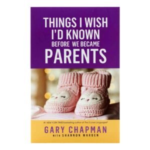 Exploring Christian values and parenting principles in a comprehensive Bible study guide for families.