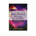 Bible study and Christian literature, best-selling books in India
