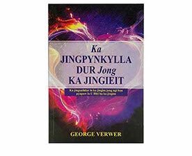 Bible study and Christian literature, best-selling books in India